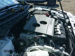 ✅ 2019 Nissan Altima SL • VIN: 1N4BL4EW1KC138920 • Лот: 40558888. Опубликован ранее на IAAI с пробегом 53 597 миль. Бесплатный доступ к архиву аукционных продаж из США и подробный отчёт об истории автомобиля на DreamBid. Изображение 19.