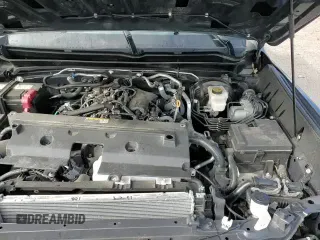 ✅ 2024 Toyota Tacoma TRD Off Road • VIN: 3TMLB5JN7RM004796 • Lot: 86533545. Wystawiony na Copart z przebiegiem 18 152 mil. Bezpłatny archiwum sprzedaży aukcyjnych z USA i szczegółowy raport historii pojazdu na DreamBid. Zdjęcie 15.