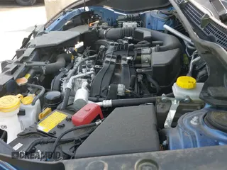 ✅ 2023 Subaru Forester • VIN: JF2SKACC5PH543517 • Lot: 42449218. Listed on IAAI with 15,150 mi. Free auction sales archive from the USA and detailed vehicle history report at DreamBid. Image 20.