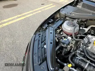 ✅ 2025 Volkswagen Jetta SE • VIN: 3VW7X7BU0SM001777 • Лот: 87423565. Опубликован ранее на Copart с пробегом 5 325 миль. Бесплатный доступ к архиву аукционных продаж из США и подробный отчёт об истории автомобиля на DreamBid. Изображение 13.