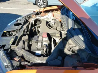 ✅ 2017 Nissan Rogue S • VIN: JN8AT2MVXHW020928 • Lot: 43474013. Wystawiony na IAAI z przebiegiem 75 665 mil. Bezpłatny archiwum sprzedaży aukcyjnych z USA i szczegółowy raport historii pojazdu na DreamBid. Zdjęcie 19.