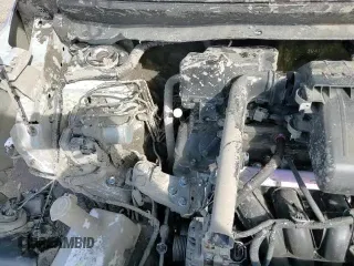 ✅ 2024 Mitsubishi Mirage ES • VIN: ML32FUFJ0RHF07905 • Lot: 85705585. Listed on Copart with 49,228 mi. Free auction sales archive from the USA and detailed vehicle history report at DreamBid. Image 16.