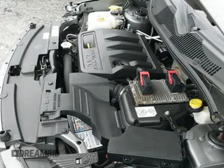 ✅ 2014 Jeep Compass Sport • VIN: 1C4NJDBB6ED586261 • Lot: 43598402. Listed on IAAI with 129,261 mi. Free auction sales archive from the USA and detailed vehicle history report at DreamBid. Image 24.