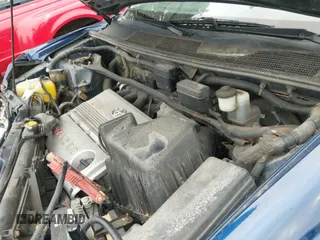 ✅ 2007 Toyota Highlander • VIN: JTEHP21AX70222827 • Лот: 43038468. Опубликован ранее на IAAI с пробегом 174 570 миль. Бесплатный доступ к архиву аукционных продаж из США и подробный отчёт об истории автомобиля на DreamBid. Изображение 19.