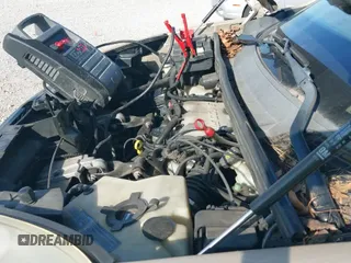 ✅ 2005 Buick Rendezvous • VIN: 3G5DA03E45S561508 • Lot: 42500759. Wystawiony na IAAI z przebiegiem 183 831 mil. Bezpłatny archiwum sprzedaży aukcyjnych z USA i szczegółowy raport historii pojazdu na DreamBid. Zdjęcie 12.