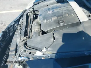 ✅ 2013 Cadillac CTS Luxury • VIN: 1G6DG5E50D0168275 • Lot: 42824379. Wystawiony na IAAI z przebiegiem 233 296 mil. Bezpłatny archiwum sprzedaży aukcyjnych z USA i szczegółowy raport historii pojazdu na DreamBid. Zdjęcie 19.