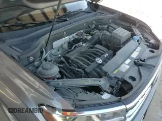 ✅ 2021 Volkswagen Atlas SE • VIN: 1V2HR2CA1MC569502 • Лот: 63488565. Опубликован ранее на Copart с пробегом 87 228 миль. Бесплатный доступ к архиву аукционных продаж из США и подробный отчёт об истории автомобиля на DreamBid. Изображение 14.