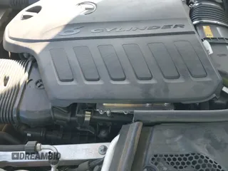 ✅ 2023 Mercedes-Benz S 500 • VIN: W1K6G6DB6PA186495 • Lot: 41977855. Wystawiony na IAAI z przebiegiem 27 308 mil. Bezpłatny archiwum sprzedaży aukcyjnych z USA i szczegółowy raport historii pojazdu na DreamBid. Zdjęcie 19.