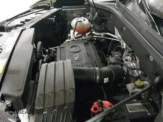 ✅ 2023 Volkswagen Atlas SE • VIN: 1V2KC2CA2PC207030 • Лот: 42036106. Опубликован ранее на IAAI с пробегом 38 368 миль. Бесплатный доступ к архиву аукционных продаж из США и подробный отчёт об истории автомобиля на DreamBid. Изображение 19.