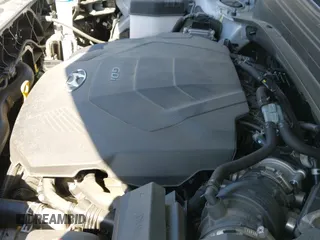 ✅ 2024 Hyundai Palisade SEL • VIN: KM8R4DGE6RU697406 • Лот: 41735424. Опубликован ранее на IAAI с пробегом 37 108 миль. Бесплатный доступ к архиву аукционных продаж из США и подробный отчёт об истории автомобиля на DreamBid. Изображение 19.