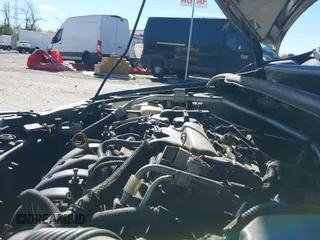 ✅ 2009 Toyota Corolla LE • VIN: 1NXBU40E49Z133443 • Lot: 43391036. Listed on IAAI with 272,949 mi. Free auction sales archive from the USA and detailed vehicle history report at DreamBid. Image 12.