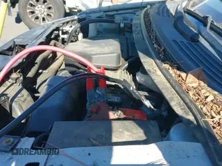 ✅ 2011 Ford Edge SE • VIN: 2FMDK3GC1BBB20092 • Lot: 43821638. Listed on IAAI with 126,176 mi. Free auction sales archive from the USA and detailed vehicle history report at DreamBid. Image 13.