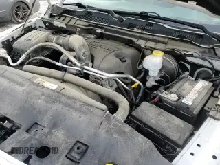 ✅ 2019 Ram 1500 SLT • VIN: 3C6RR7LT9KG622484 • Lot: 54846975. Wystawiony na Copart z przebiegiem 86 825 mil. Bezpłatny archiwum sprzedaży aukcyjnych z USA i szczegółowy raport historii pojazdu na DreamBid. Zdjęcie 13.