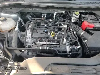 ✅ 2021 Ford Escape SEL • VIN: 1FMCU0H6XMUB34826 • Лот: 91454235. Опубликован ранее на Copart с пробегом 29 190 миль. Бесплатный доступ к архиву аукционных продаж из США и подробный отчёт об истории автомобиля на DreamBid. Изображение 14.