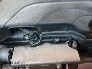 ✅ 2019 Buick Encore Essence • VIN: KL4CJGSM4KB746617 • Лот: 85125585. Опубликован ранее на Copart с пробегом 97 195 миль. Бесплатный доступ к архиву аукционных продаж из США и подробный отчёт об истории автомобиля на DreamBid. Изображение 15.