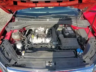 ✅ 2019 Volkswagen Jetta S • VIN: 3VWC57BU3KM079118 • Lot: 92202055. Wystawiony na Copart z przebiegiem 93 727 mil. Bezpłatny archiwum sprzedaży aukcyjnych z USA i szczegółowy raport historii pojazdu na DreamBid. Zdjęcie 15.