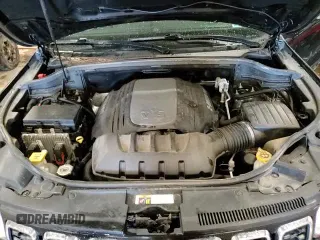 ✅ 2018 Jeep Grand Cherokee Limited • VIN: 1C4RJFBT0JC204151 • Lot: 48154655. Listed on Copart with 75,296 mi. Free auction sales archive from the USA and detailed vehicle history report at DreamBid. Image 16.