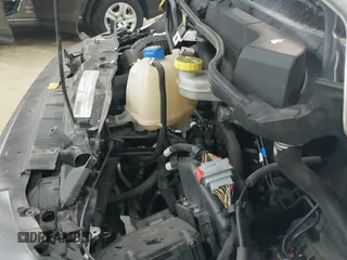 ✅ 2023 Ram ProMaster Cargo • VIN: 3C6LRVDG9PE596435 • Лот: 43563332. Опубликован ранее на IAAI с пробегом 62 844 миль. Бесплатный доступ к архиву аукционных продаж из США и подробный отчёт об истории автомобиля на DreamBid. Изображение 20.