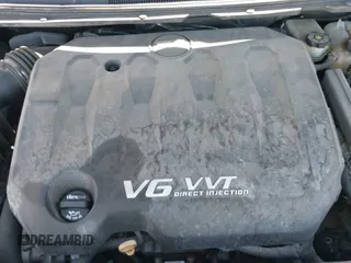 ✅ 2017 Cadillac XTS • VIN: 2G61L5S31H9164023 • Лот: 41408290. Опубликован ранее на IAAI с пробегом 59 695 миль. Бесплатный доступ к архиву аукционных продаж из США и подробный отчёт об истории автомобиля на DreamBid. Изображение 19.