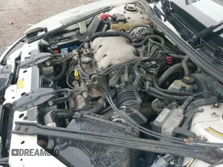 ✅ 2000 Pontiac Grand Prix • VIN: 1G2WJ52J8YF206447 • Лот: 43194686. Опубликован ранее на IAAI с пробегом 237 923 миль. Бесплатный доступ к архиву аукционных продаж из США и подробный отчёт об истории автомобиля на DreamBid. Изображение 13.