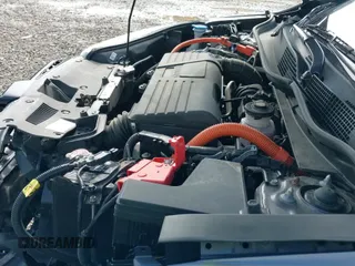 ✅ 2022 Honda CR-V EX-L • VIN: 5J6RT6H84NL001244 • Lot: 42840619. Wystawiony na IAAI z przebiegiem 43 525 mil. Bezpłatny archiwum sprzedaży aukcyjnych z USA i szczegółowy raport historii pojazdu na DreamBid. Zdjęcie 19.