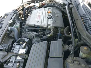 ✅ 2006 Acura TSX Navi • VIN: JH4CL96986C017536 • Lot: 42953043. Listed on IAAI with 203,443 mi. Free auction sales archive from the USA and detailed vehicle history report at DreamBid. Image 19.