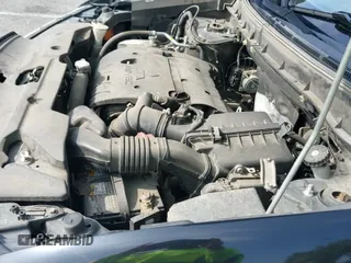 ✅ 2017 Mitsubishi Outlander ES • VIN: JA4AP3AU1HZ043170 • Лот: 42474201. Опубликован ранее на IAAI с пробегом 104 712 миль. Бесплатный доступ к архиву аукционных продаж из США и подробный отчёт об истории автомобиля на DreamBid. Изображение 20.