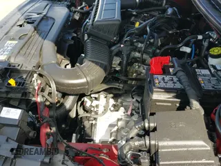 ✅ 2025 Ford Escape Active • VIN: 1FMCU9GNXSUA55019 • Лот: 43446332. Опубликован ранее на IAAI с пробегом 3 622 миль. Бесплатный доступ к архиву аукционных продаж из США и подробный отчёт об истории автомобиля на DreamBid. Изображение 20.