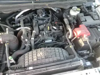 ✅ 2020 Ford Ranger XL • VIN: 1FTER1EH0LLA75915 • Lot: 85135575. Wystawiony na Copart z przebiegiem 108 955 mil. Bezpłatny archiwum sprzedaży aukcyjnych z USA i szczegółowy raport historii pojazdu na DreamBid. Zdjęcie 14.