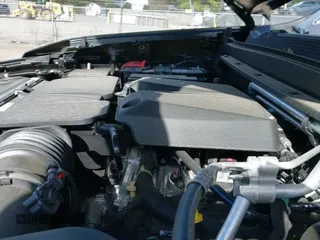 2023 Chevrolet Colorado 4WD ZR2 с VIN 1GCPTFEK5P1207765, выставлен на аукционе IAAI как лот 40546780 с пробегом 8 858 миль миль и . История ставок и продаж доступна на DreamBid. Изображение 18.