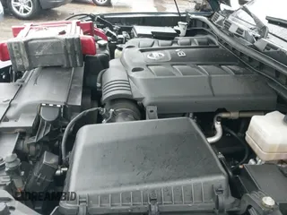 ✅ 2020 Nissan Armada SL • VIN: JN8AY2NC2L9617576 • Лот: 41461881. Опубликован ранее на IAAI с пробегом 108 734 миль. Бесплатный доступ к архиву аукционных продаж из США и подробный отчёт об истории автомобиля на DreamBid. Изображение 19.