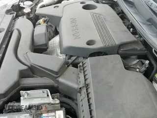 ✅ 2017 Nissan Altima S • VIN: 1N4AL3AP1HC490604 • Lot: 42981966. Listed on IAAI with 123,065 mi. Free auction sales archive from the USA and detailed vehicle history report at DreamBid. Image 19.