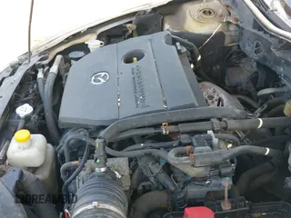 ✅ 2011 Mazda 6 i Sport • VIN: 1YVHZ8BH8B5M26030 • Lot: 42976438. Wystawiony na IAAI z przebiegiem 127 721 mil. Bezpłatny archiwum sprzedaży aukcyjnych z USA i szczegółowy raport historii pojazdu na DreamBid. Zdjęcie 12.