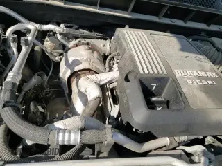 ✅ 2021 Chevrolet Silverado 1500 LTZ • VIN: 1GCUYGET1MZ292815 • Лот: 81278465. Опубликован ранее на Copart с пробегом 66 727 миль. Бесплатный доступ к архиву аукционных продаж из США и подробный отчёт об истории автомобиля на DreamBid. Изображение 16.