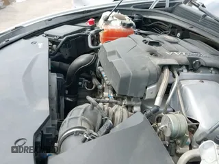 ✅ 2015 Cadillac CTS Luxury RWD • VIN: 1G6AR5SX9F0141260 • Lot: 41943964. Listed on IAAI with 135,557 mi. Free auction sales archive from the USA and detailed vehicle history report at DreamBid. Image 18.