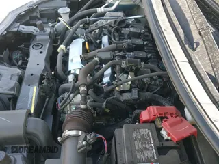 ✅ 2024 Nissan Versa SV • VIN: 3N1CN8EV0RL865992 • Lot: 42454657. Wystawiony na IAAI z przebiegiem 25 555 mil. Bezpłatny archiwum sprzedaży aukcyjnych z USA i szczegółowy raport historii pojazdu na DreamBid. Zdjęcie 20.