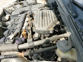 ✅ 2002 Honda Civic LX • VIN: 1HGEM22642L062933 • Lot: 42775923. Listed on IAAI with 281,028 mi. Free auction sales archive from the USA and detailed vehicle history report at DreamBid. Image 13.