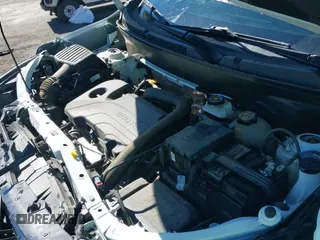 ✅ 2023 Chevrolet Equinox RS • VIN: 3GNAXMEG1PS108358 • Lot: 43382732. Listed on IAAI with 68,312 mi. Free auction sales archive from the USA and detailed vehicle history report at DreamBid. Image 20.