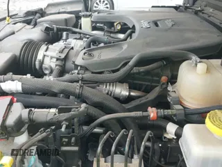 ✅ 2020 Jeep Wrangler Unlimited Sport S • VIN: 1C4HJXDG7LW222391 • Lot: 42921927. Listed on IAAI with 74,698 mi. Free auction sales archive from the USA and detailed vehicle history report at DreamBid. Image 19.