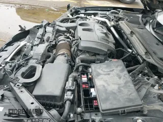 ✅ 2022 Acura TLX w/A-Spec Package • VIN: 19UUB6F5XNA002178 • Лот: 41850627. Опубликован ранее на IAAI с пробегом 68 762 миль. Бесплатный доступ к архиву аукционных продаж из США и подробный отчёт об истории автомобиля на DreamBid. Изображение 19.