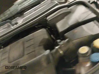 ✅ 2013 Land Rover LR4 HSE • VIN: SALAG2D46DA657077 • Lot: 42652155. Listed on IAAI with 170,678 mi. Free auction sales archive from the USA and detailed vehicle history report at DreamBid. Image 20.