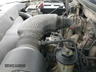 ✅ 2006 Ford F-150 XLT • VIN: 1FTRW14W56KC76407 • Lot: 42787762. Listed on IAAI with 268,768 mi. Free auction sales archive from the USA and detailed vehicle history report at DreamBid. Image 12.