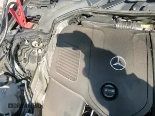 ✅ 2022 Mercedes-Benz C 300 • VIN: W1KAF4HB7NR018746 • Lot: 71707475. Wystawiony na Copart z przebiegiem 44 096 mil. Bezpłatny archiwum sprzedaży aukcyjnych z USA i szczegółowy raport historii pojazdu na DreamBid. Zdjęcie 13.