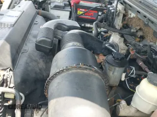 ✅ 2008 Ford F-150 XL • VIN: 1FTRW14W48FB97726 • Lot: 42785851. Listed on IAAI with 112,876 mi. Free auction sales archive from the USA and detailed vehicle history report at DreamBid. Image 19.