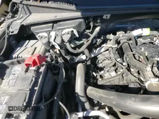 ✅ 2019 Ford F-150 XL • VIN: 1FTEW1CP9KKC46023 • Lot: 92123215. Listed on Copart with 48,642 mi. Free auction sales archive from the USA and detailed vehicle history report at DreamBid. Image 13.