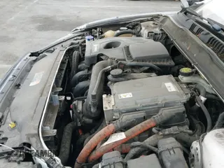 ✅ 2016 Ford Fusion SE Hybrid • VIN: 3FA6P0LU2GR286082 • Lot: 43188145. Listed on IAAI with 165,840 mi. Free auction sales archive from the USA and detailed vehicle history report at DreamBid. Image 19.