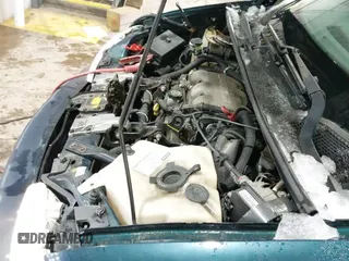 ✅ 2000 Oldsmobile Silhouette GL • VIN: 1GHDX03E8YD161571 • Lot: 41546863. Wystawiony na IAAI z przebiegiem 146 345 mil. Bezpłatny archiwum sprzedaży aukcyjnych z USA i szczegółowy raport historii pojazdu na DreamBid. Zdjęcie 20.