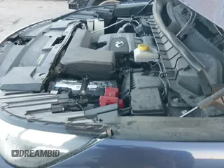 ✅ 2022 Infiniti QX60 Pure • VIN: 5N1DL1ER5NC333799 • Лот: 43885384. Опубликован ранее на IAAI с пробегом 69 414 миль. Бесплатный доступ к архиву аукционных продаж из США и подробный отчёт об истории автомобиля на DreamBid. Изображение 19.