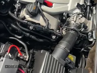 ✅ 2004 Volkswagen R32 • VIN: WVWKG61J34D099569 • Lot: 92495455. Wystawiony na Copart z przebiegiem 78 441 mil. Bezpłatny archiwum sprzedaży aukcyjnych z USA i szczegółowy raport historii pojazdu na DreamBid. Zdjęcie 11.