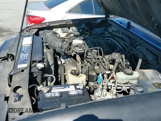 ✅ 2001 Ford Ranger XLT Appearance • VIN: 1FTYR14E91TA56166 • Лот: 42818438. Опубликован ранее на IAAI с пробегом 236 241 миль. Бесплатный доступ к архиву аукционных продаж из США и подробный отчёт об истории автомобиля на DreamBid. Изображение 12.